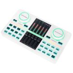 Interfejs USB Supreme StreamCaster 01 - 4