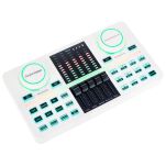 Interfejs USB Supreme StreamCaster 01 - 5