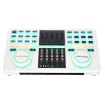 Interfejs USB Supreme StreamCaster 01 - 6