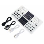 Interfejs USB Supreme StreamCaster 01 - 7