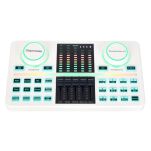 Interfejs USB Supreme StreamCaster 01 - 8