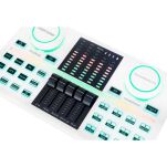 Interfejs USB Supreme StreamCaster 01 - 9