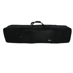 Pokrowiec na stage-piano 88-keys H2 Hard Bag