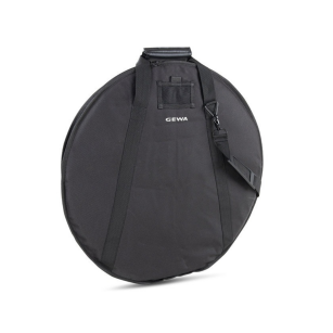 Pokrowiec na Talerze 16" Classic GEWA