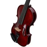 Skrzypce 4/4 Thomann Classic Concerto Zestaw - 3