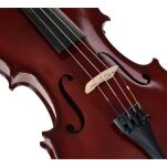 Skrzypce 4/4 Thomann Classic Concerto Zestaw - 5
