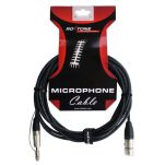 Kabel mikrofonowy Roxtone DMXJ210L15 15m - 2