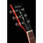 Gitara elektryczna Harley Benton SC-550 Plus EMG PAF - 3