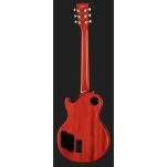 Gitara elektryczna Harley Benton SC-550 Plus EMG PAF - 6