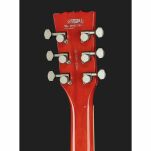 Gitara elektryczna Harley Benton SC-550 Plus EMG PAF - 8