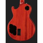 Gitara elektryczna Harley Benton SC-550 Plus EMG PAF - 10