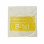 Struna do gitary klasycznej JEREMI CG028 E1 - 2