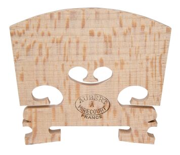 Podstawek do altówki Szerokość stopy 46 Aubert Lutniczy