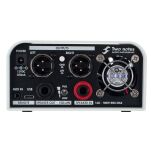 Tłumik sygnału Two Notes Torpedo Captor X + 16 Ohms - 4