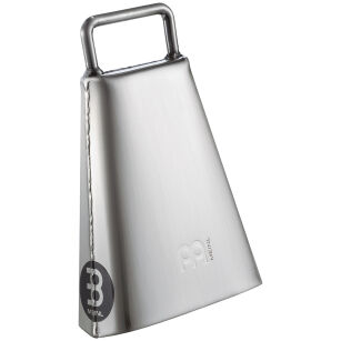 Dzwonek Alpejski Cowbell 6 1/4" Model Ręczny STB625HA-CB MEINL