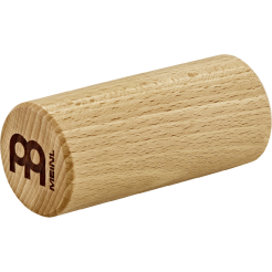 Shaker Drewniany okrągły MEINL SH59