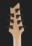 Gitara elektryczna Harley Benton R-457 BK Progressiv Series - 6