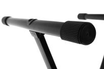 Stojaki pod keyboard Gear System GEWA - 4