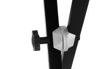 Stojaki pod keyboard Gear System GEWA - 5