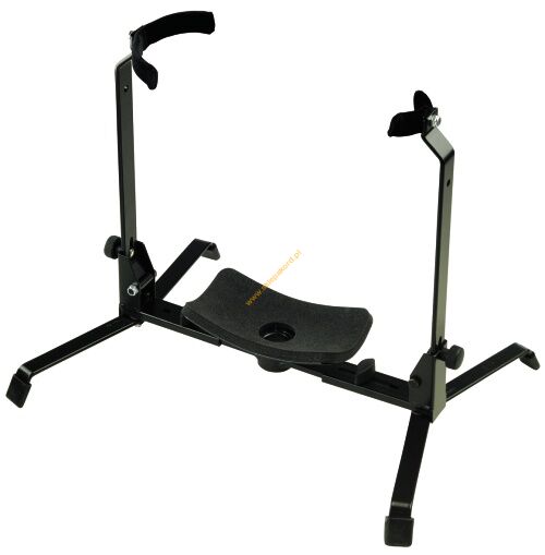 Statyw - Baryton K&M 14941