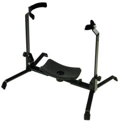 Statyw - Baryton K&M 14941