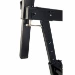 Statyw do 2 instrumentów klawiszowych HERCULES KS 410 B - 6