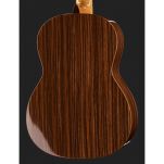 Gitara klasyczna 4/4 Manuel Rodriguez 60-C Cedar - 4