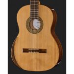 Gitara klasyczna 4/4 Manuel Rodriguez 60-C Cedar - 6