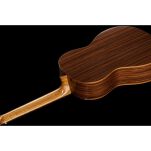 Gitara klasyczna 4/4 Manuel Rodriguez 60-C Cedar - 7