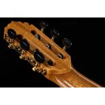 Gitara klasyczna 4/4 Manuel Rodriguez 60-C Cedar - 8