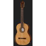 Gitara klasyczna 4/4 Manuel Rodriguez 60-C Cedar - 9
