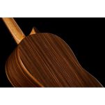 Gitara klasyczna 4/4 Manuel Rodriguez 60-C Cedar - 12