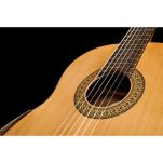 Gitara klasyczna 4/4 Manuel Rodriguez 60-C Cedar - 15