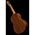 Gitara klasyczna 4/4 Manuel Rodriguez 60-C Cedar - 16