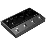 Efekt gitarowy Valeton VLP-400 Multi Sampler Looper - 2