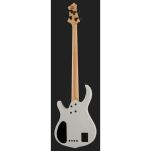 Gitara basowa Marcus Miller M2 WHP 2nd Gen - 2