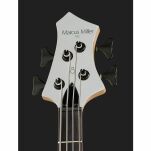 Gitara basowa Marcus Miller M2 WHP 2nd Gen - 3