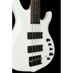 Gitara basowa Marcus Miller M2 WHP 2nd Gen - 4