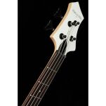 Gitara basowa Marcus Miller M2 WHP 2nd Gen - 6