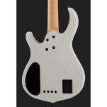 Gitara basowa Marcus Miller M2 WHP 2nd Gen - 5