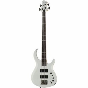 Gitara basowa Marcus Miller M2 WHP 2nd Gen