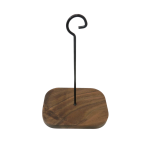 Statyw do Koshi na ścianę Muzo - 2