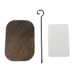 Statyw do Koshi na ścianę Muzo - 4