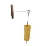 Statyw do Koshi na ścianę Muzo - 5