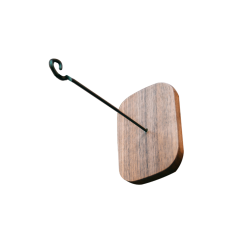 Statyw do Koshi na ścianę Muzo