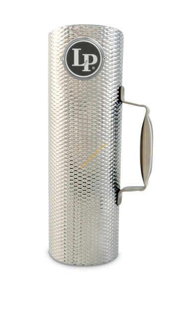 Guiro Merengue Latin Percussion lp305