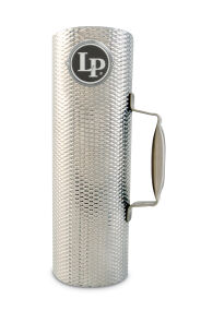 Guiro Merengue Latin Percussion lp305