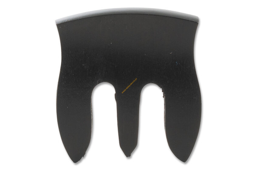 Tłumik Trójząb do wiolonczeli GEWA