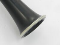 Klarnet Yamaha YCL-250 Po kapitalnym remoncie DR24-077 - 11