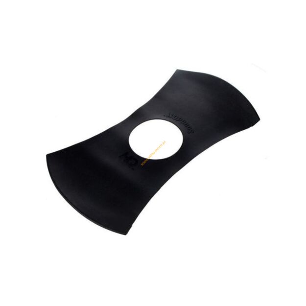 Tłumik na talerz SoundOff EVANS Ride 20